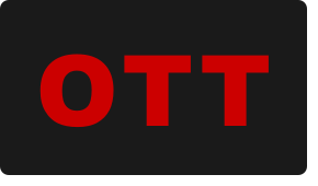 streamit
